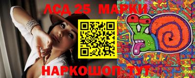 ешки Ипатово