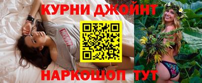 Альфа ПВП Изобильный