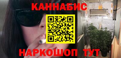 apvp Ирбит