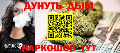 Альфа ПВП Изобильный