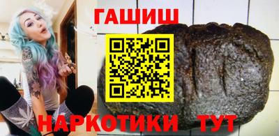 ешки Ипатово