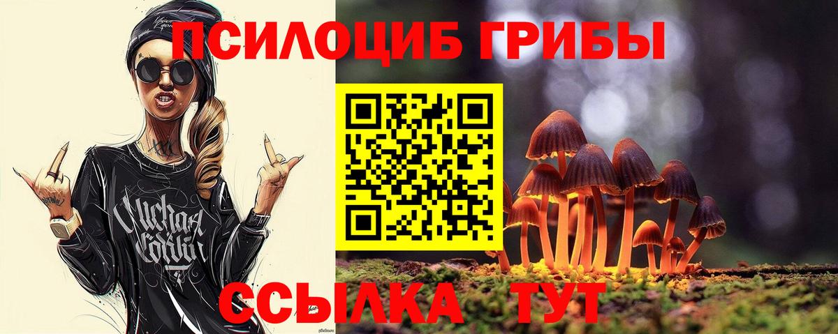 Псилоцибиновые грибы Magic Shrooms  Вход с VPN  Воткинск 